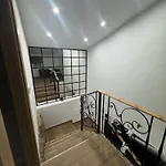 Casa La Molina Burgos