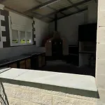 Casa La Molina * Burgos