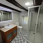 Casa La Molina Holiday home