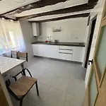Casa La Molina * Burgos