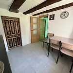 Casa La Molina *