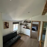 Holiday home Casa La Molina *