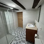 Casa La Molina * Burgos