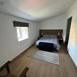 Casa La Molina Holiday home *