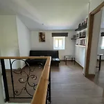 Casa La Molina Burgos