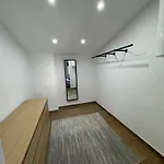 Holiday home Casa La Molina