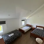 Holiday home Casa La Molina