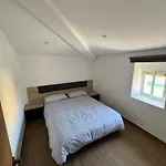 Casa La Molina Holiday home Burgos