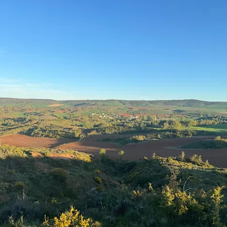 Hébergement de vacances Casa La Molina